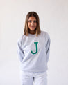 sudadera_gris_Anitials_1