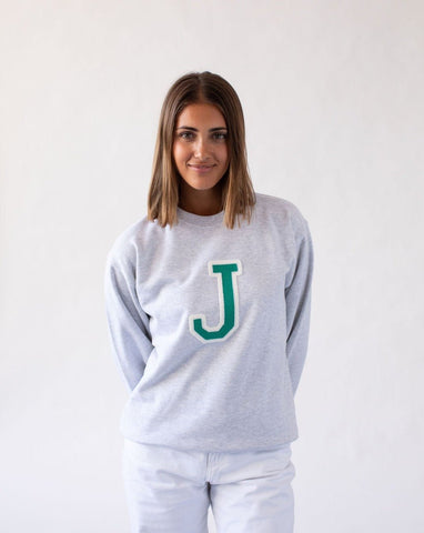 sudadera_gris_Anitials_1