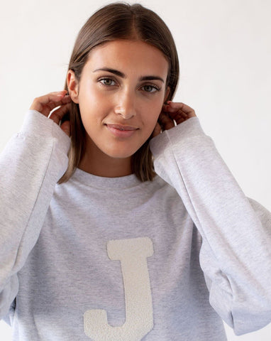sudadera_gris_Anitials_20