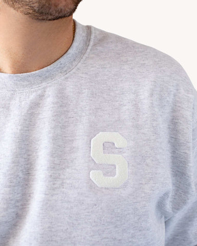 sudadera_gris_Anitials_22
