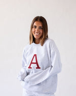 sudadera_gris_Anitials_25
