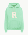 sudadera_gris_Anitials_26