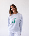sudadera_gris_Anitials_2