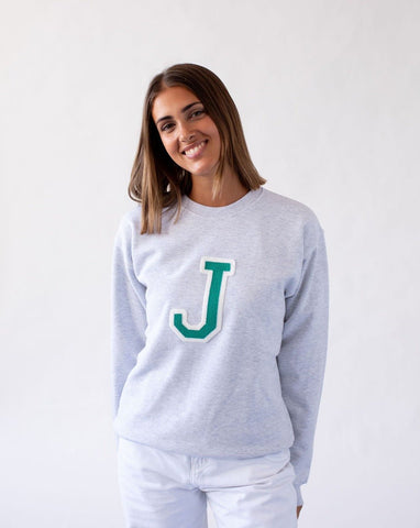 sudadera_gris_Anitials_2