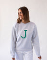 sudadera_gris_Anitials_3