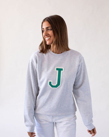 sudadera_gris_Anitials_3