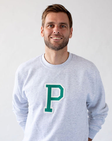 sudadera_gris_Anitials_4