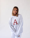 sudadera_gris_Anitials_5