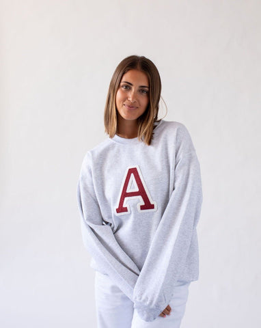 sudadera_gris_Anitials_5