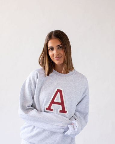 sudadera_gris_Anitials_6