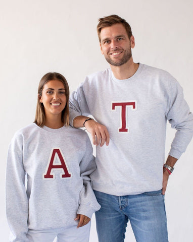 sudadera_gris_Anitials_7