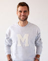 sudadera_gris_Anitials_8