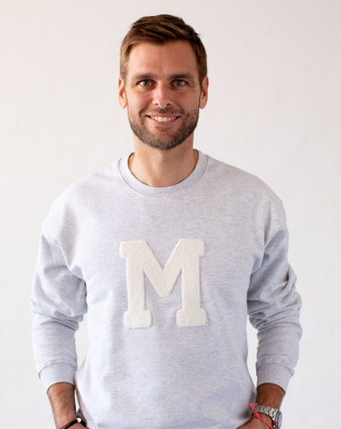 sudadera_gris_Anitials_8