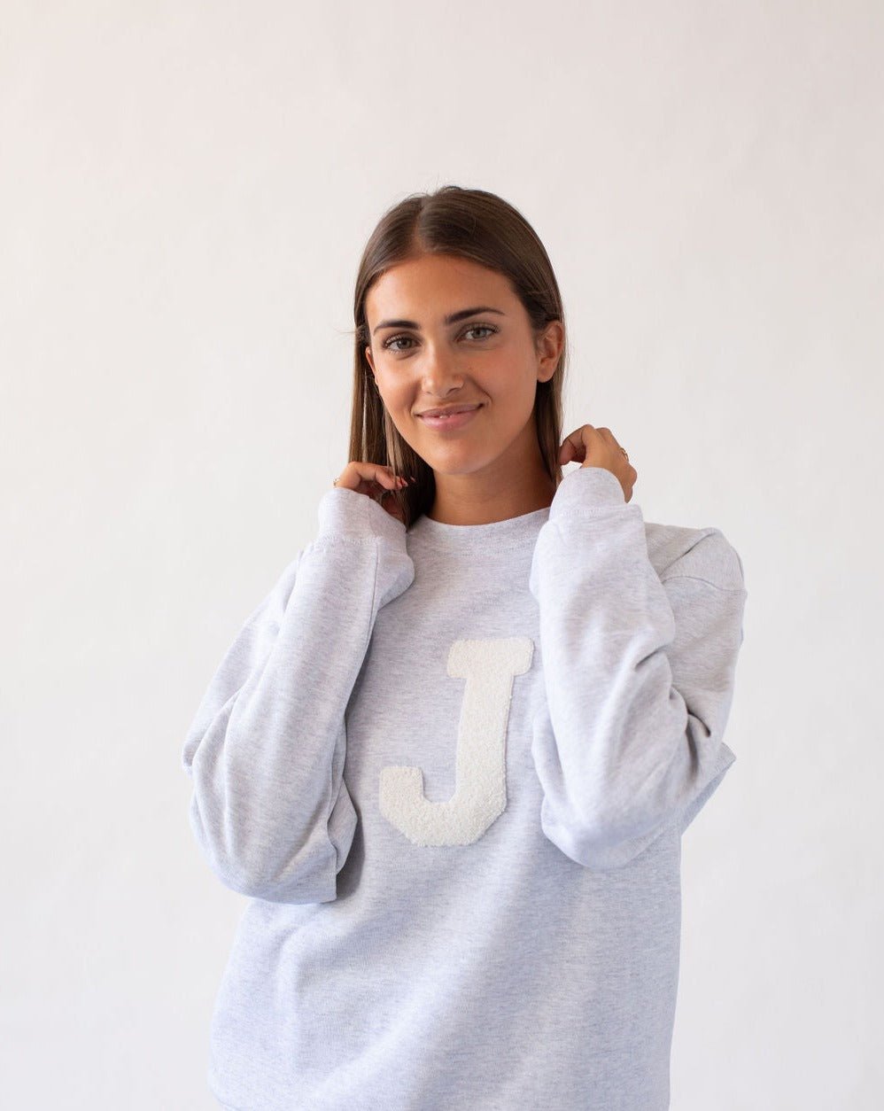 sudadera_gris_Anitials_9