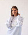 sudadera_gris_Anitials_9