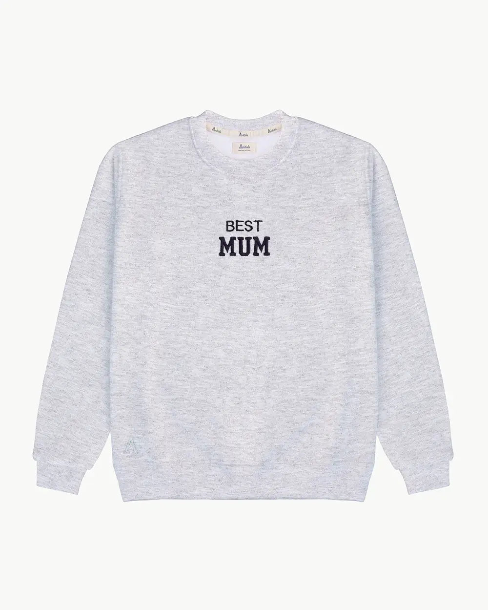 sudadera_gris_best_mum_Anitials_1
