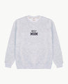 sudadera_gris_best_mum_Anitials_1