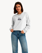 sudadera_gris_best_mum_Anitials_2