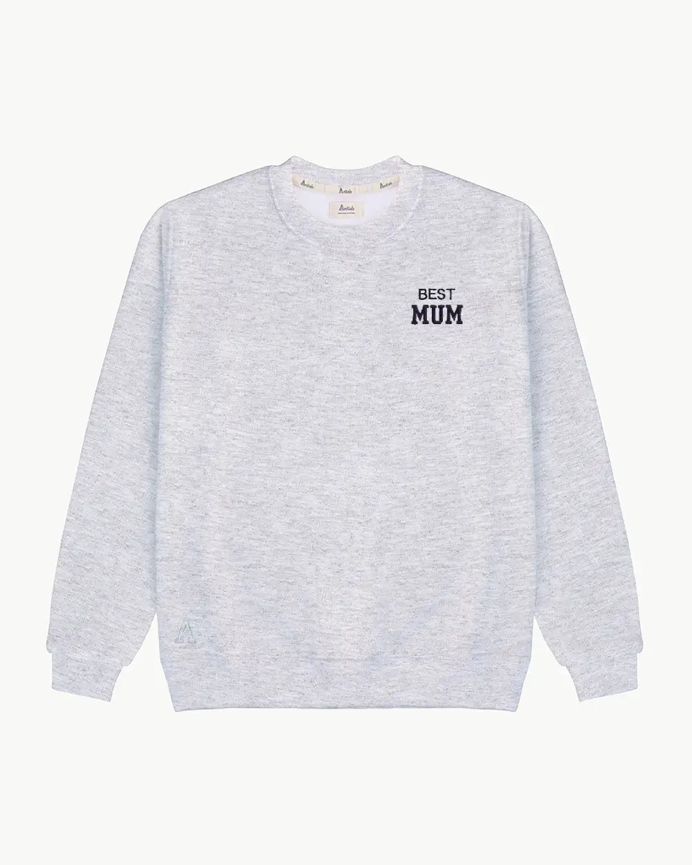 sudadera_gris_best_mum_Anitials_4