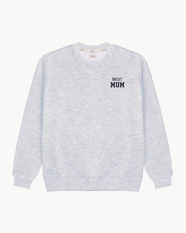 sudadera_gris_best_mum_Anitials_4