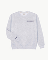 sudadera_gris_doble_personalización_Anitials