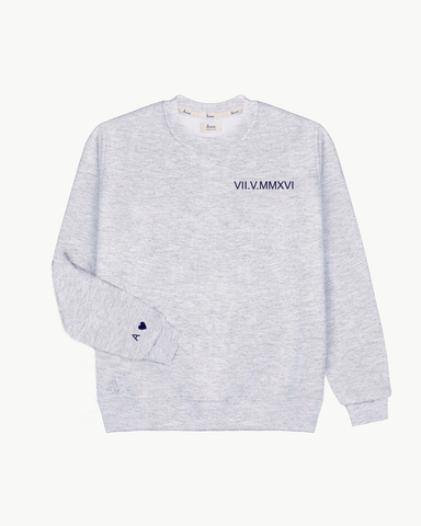 sudadera_gris_doble_personalización_Anitials