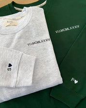 sudadera_gris_doble_personalizacion_Anitials