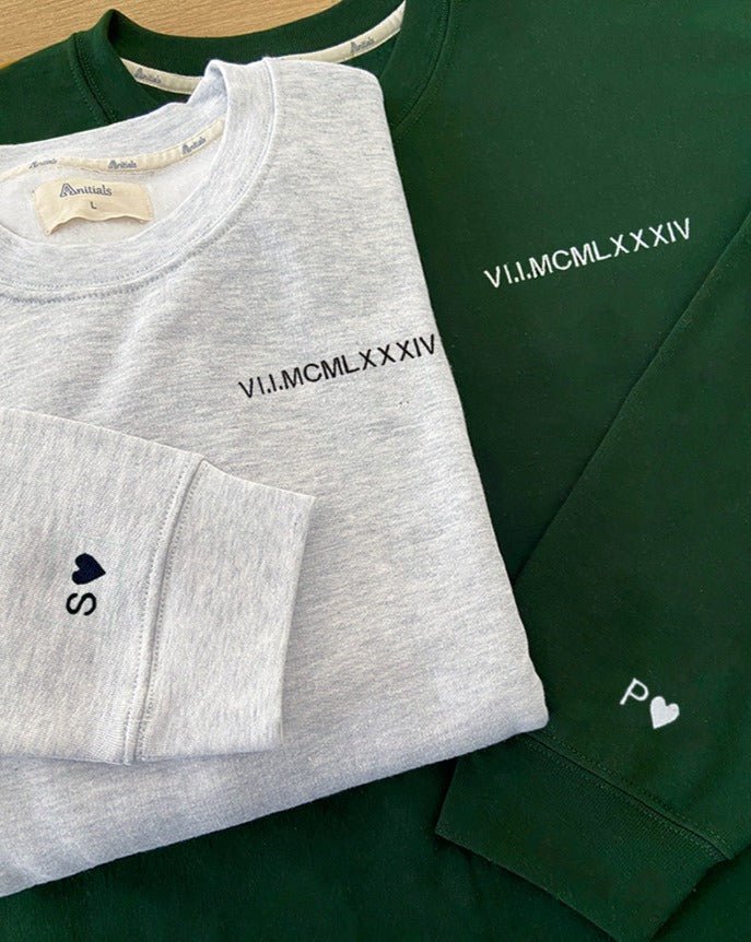 sudadera_gris_doble_personalizacion_Anitials