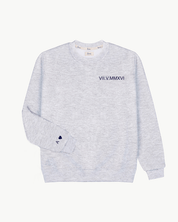 sudadera_gris_doble_personalizacion_Anitials