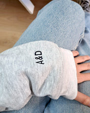 sudadera_gris_personalizacion_Anitials_3