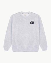 sudadera_gris_personalizada_Anitials