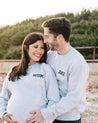 sudadera_gris_personalizada_Anitials_11