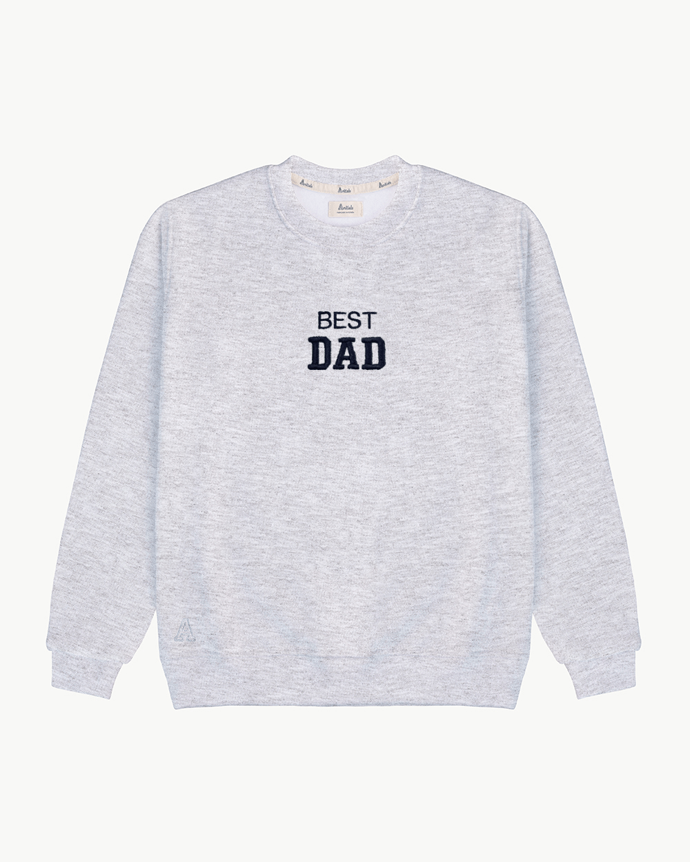 sudadera_gris_personalizada_Anitials_12