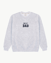 sudadera_gris_personalizada_Anitials_12