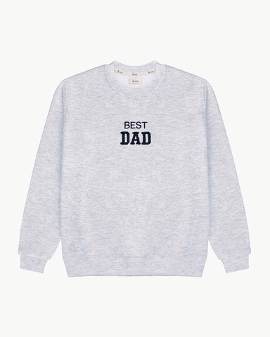 sudadera_gris_personalizada_Anitials_12