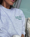 sudadera_gris_personalizada_Anitials_13