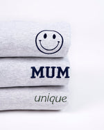 sudadera_gris_personalizada_Anitials_14