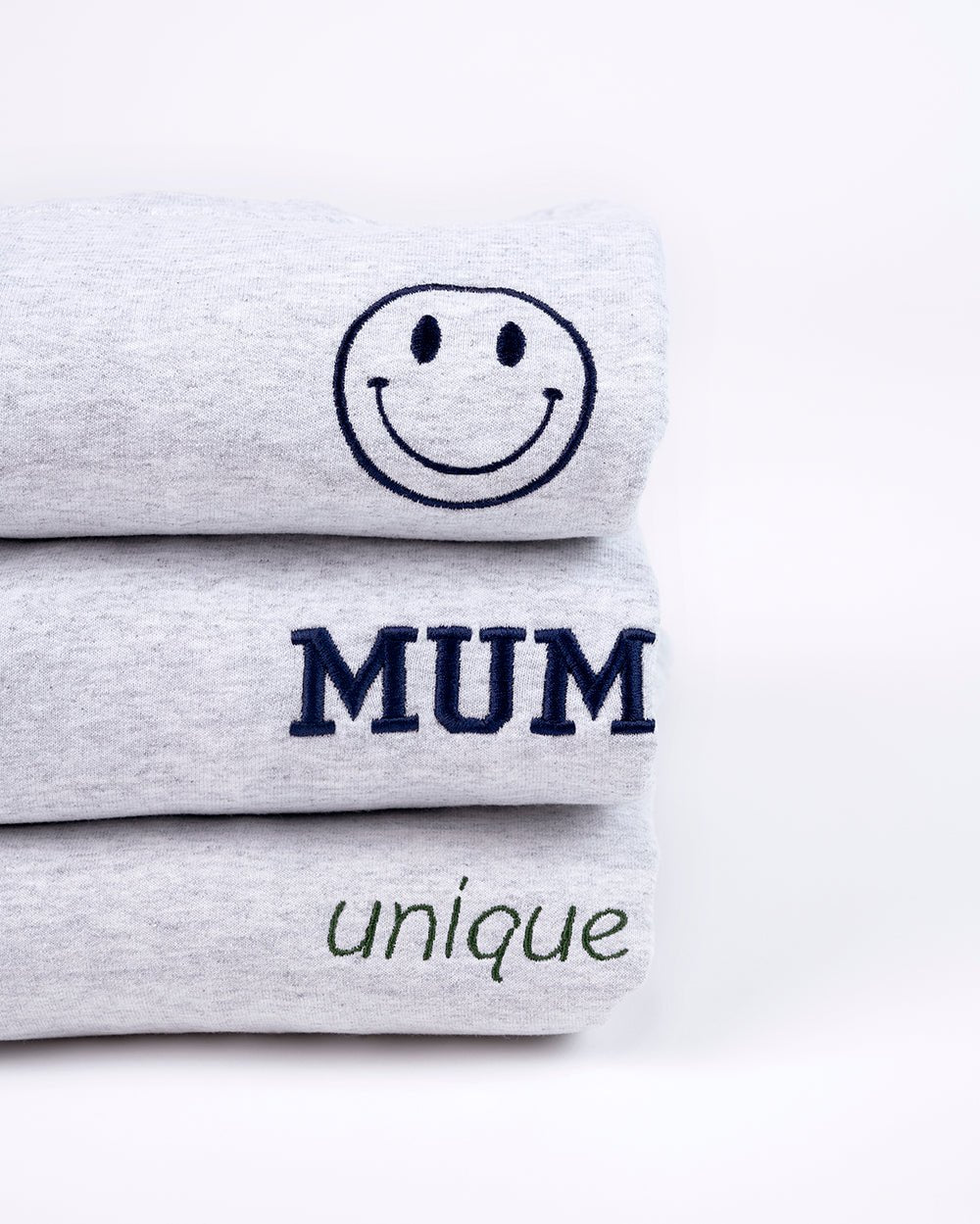 sudadera_gris_personalizada_Anitials_14