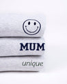 sudadera_gris_personalizada_Anitials_14