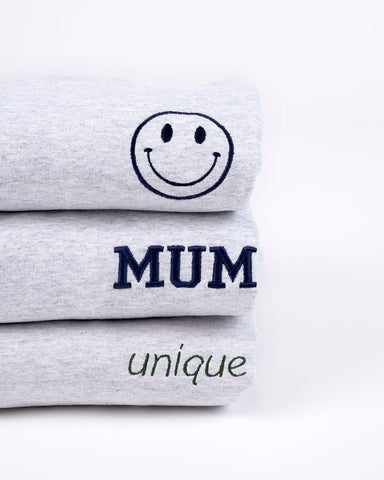 sudadera_gris_personalizada_Anitials_14