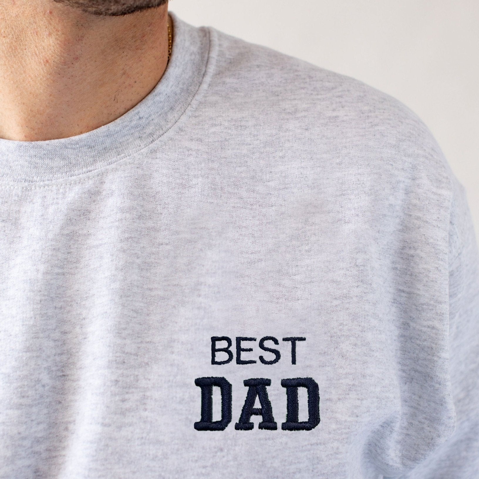 sudadera_gris_personalizada_Anitials_15