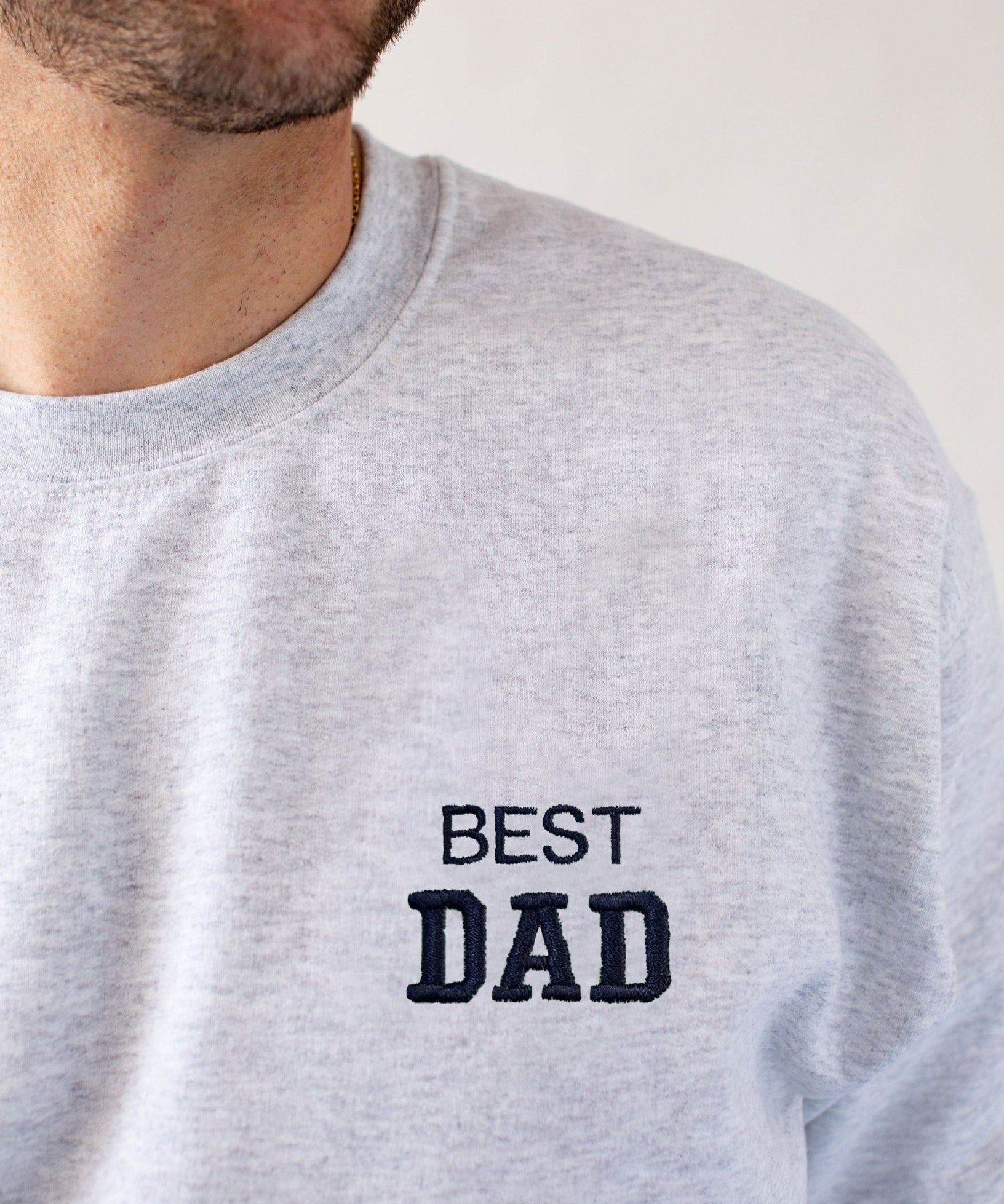 sudadera_gris_personalizada_Anitials_15