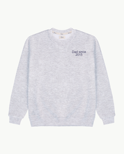 sudadera_gris_personalizada_Anitials_16