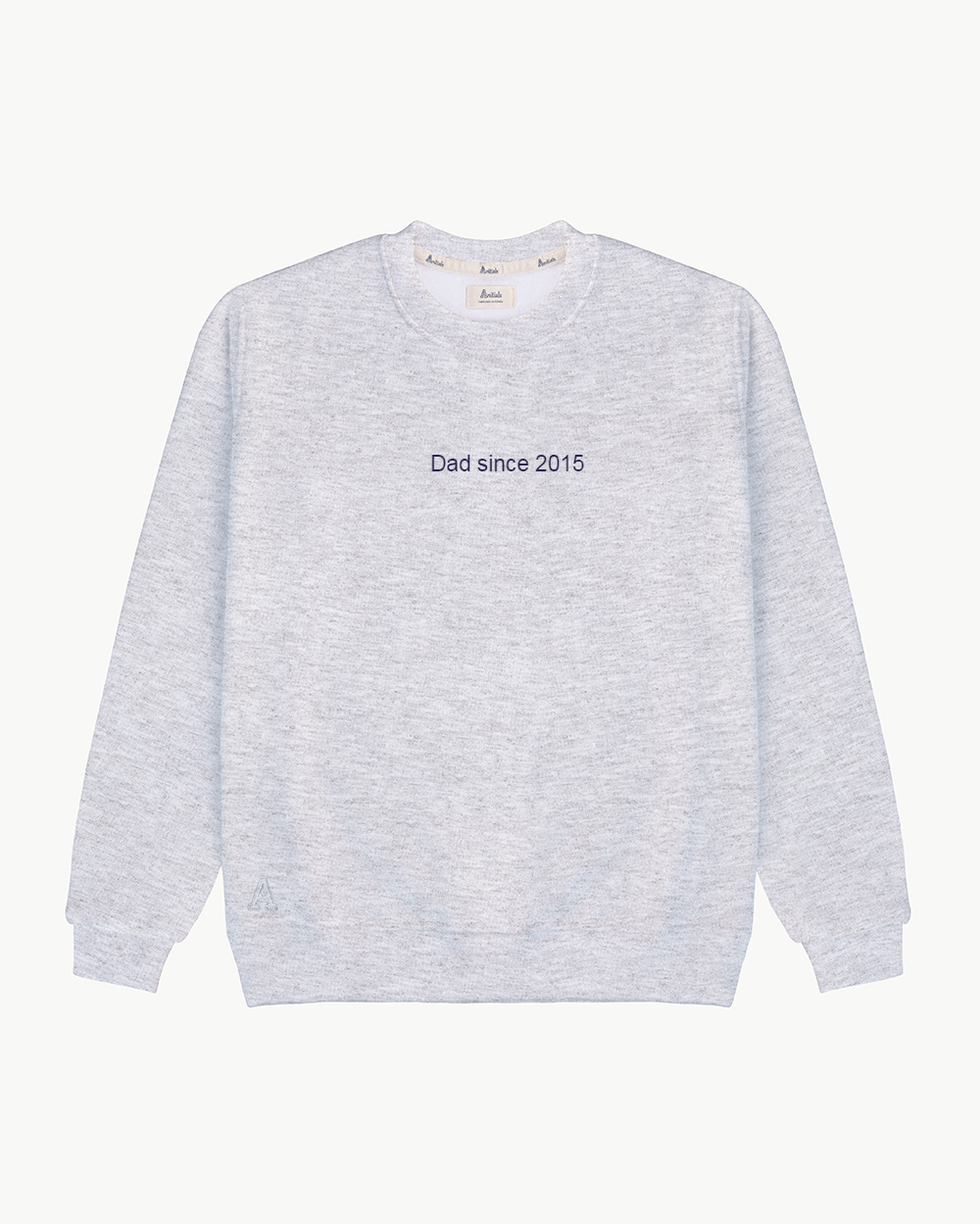 sudadera_gris_personalizada_Anitials_17