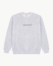 sudadera_gris_personalizada_Anitials_17