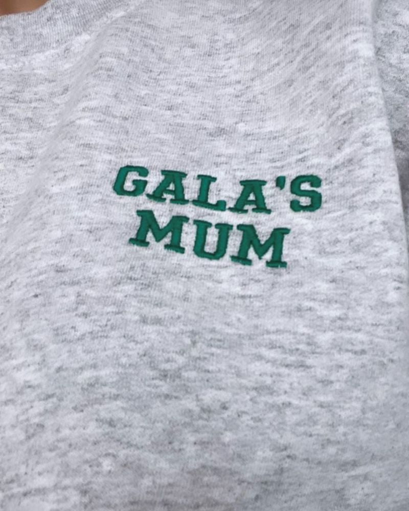 sudadera_gris_personalizada_Anitials_17