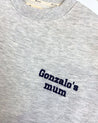 sudadera_gris_personalizada_Anitials_20