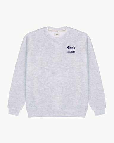 sudadera_gris_personalizada_Anitials_21
