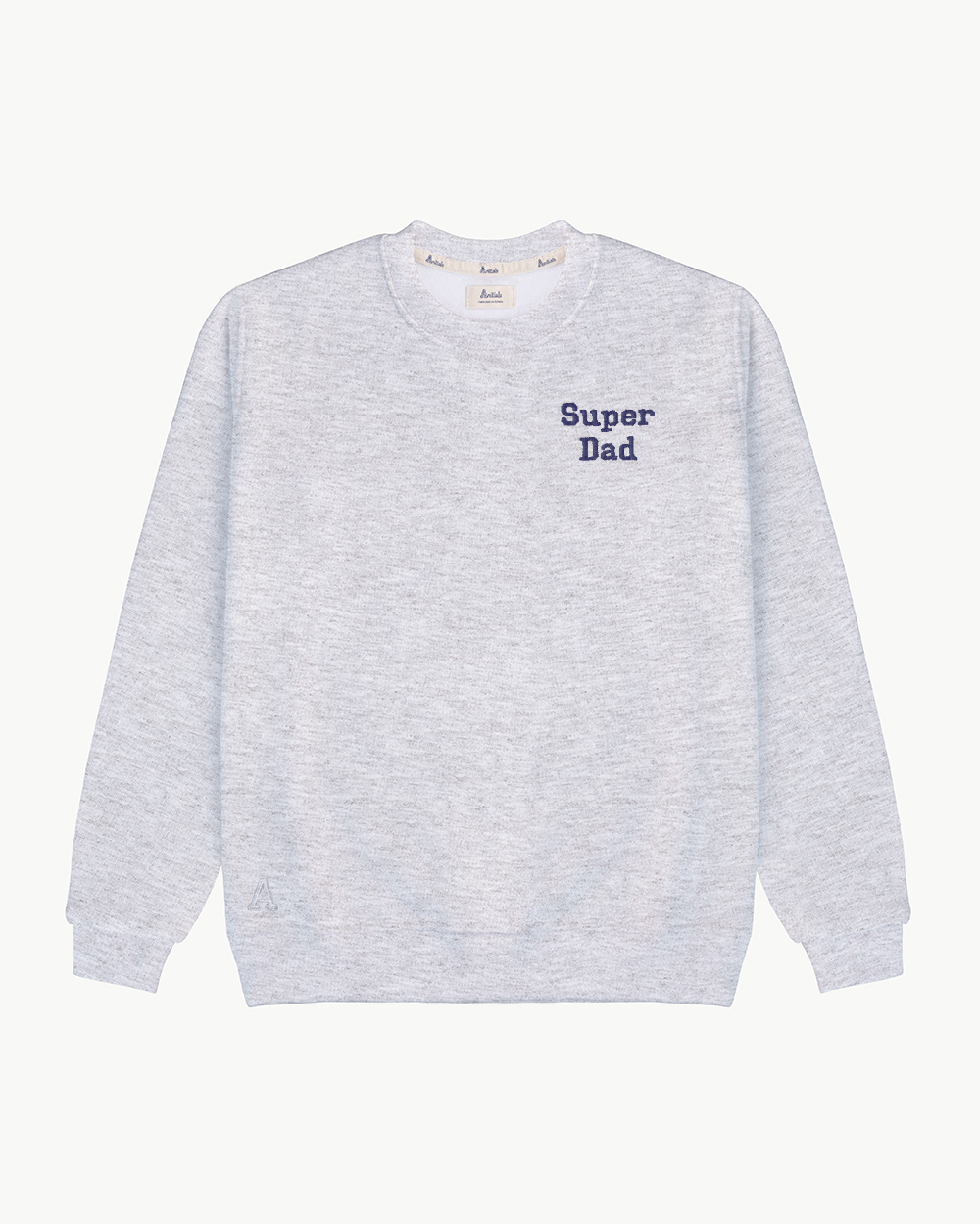 sudadera_gris_personalizada_Anitials_6