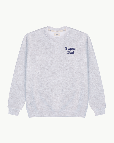 sudadera_gris_personalizada_Anitials_6
